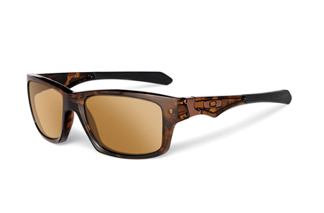 oakley jupiter squared prescription