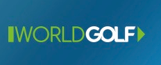 World Golf